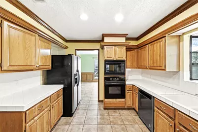 12113 Black Angus Drive, Austin, TX 78727 - Photo 18