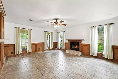 12113 Black Angus Drive, Austin, TX 78727 - Photo 14
