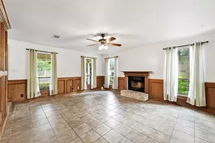 12113 Black Angus Dr, Austin, TX 78727 - Photo 14