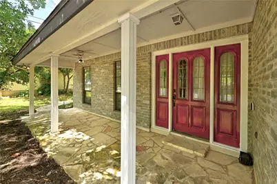 12113 Black Angus Drive, Austin, TX 78727 - Photo 2