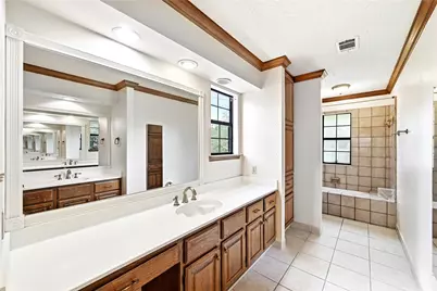 12113 Black Angus Drive, Austin, TX 78727 - Photo 32