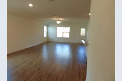 181 Crystal River Road, Kyle, TX 78640 - Photo 6