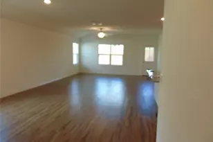 181 Crystal River Rd, Kyle, TX 78640 - Photo 6