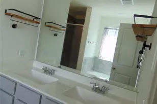 181 Crystal River Rd, Kyle, TX 78640 - Photo 12