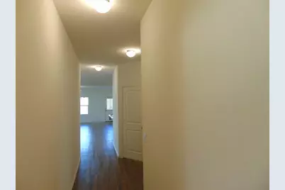 181 Crystal River Road, Kyle, TX 78640 - Photo 4