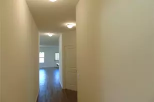 181 Crystal River Rd, Kyle, TX 78640 - Photo 4