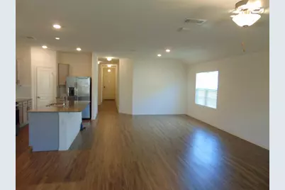 181 Crystal River Road, Kyle, TX 78640 - Photo 8