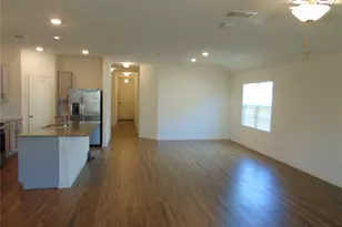 181 Crystal River Rd, Kyle, TX 78640 - Photo 8