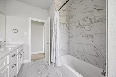 600 C-Bar Ranch Trail #81, Cedar Park, TX 78613 - Photo 26