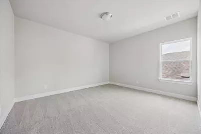 600 C-Bar Ranch Trail #81, Cedar Park, TX 78613 - Photo 24
