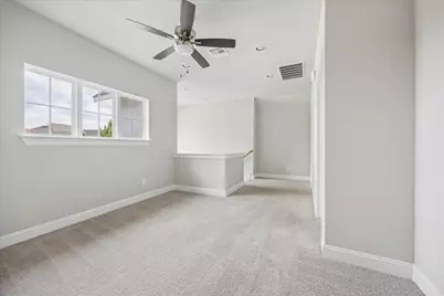 600 C-Bar Ranch Trail #81, Cedar Park, TX 78613 - Photo 22