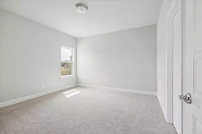 600 C-Bar Ranch Trail #81, Cedar Park, TX 78613 - Photo 30