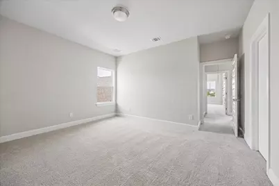 600 C-Bar Ranch Trail #81, Cedar Park, TX 78613 - Photo 28