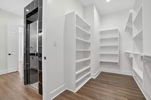 1035 Brandywine Ct, Elgin, TX 78621 - Photo 16