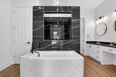 1035 Brandywine Court, Elgin, TX 78621 - Photo 14