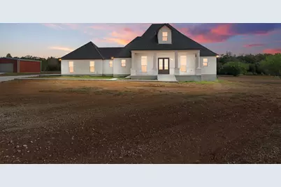 1035 Brandywine Court, Elgin, TX 78621 - Photo 26