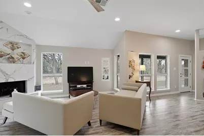 445 Rocky River Road, West Lake Hills, TX 78746 - Photo 6