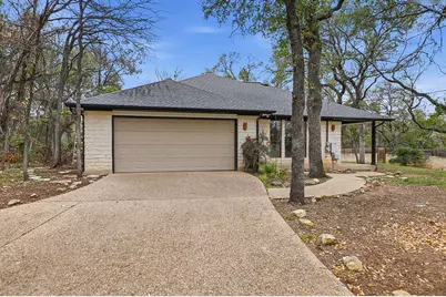 445 Rocky River Road, West Lake Hills, TX 78746 - Photo 18