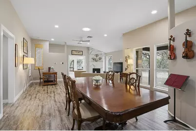 445 Rocky River Road, West Lake Hills, TX 78746 - Photo 4