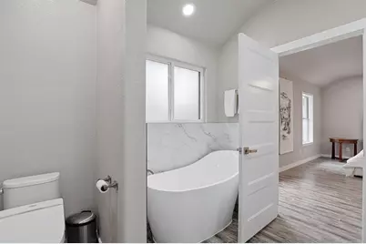 445 Rocky River Road, West Lake Hills, TX 78746 - Photo 12