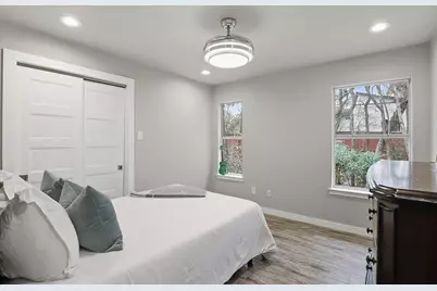 445 Rocky River Road, West Lake Hills, TX 78746 - Photo 10