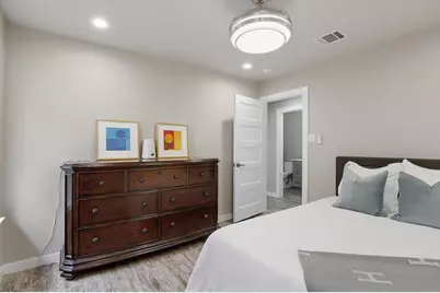 445 Rocky River Road, West Lake Hills, TX 78746 - Photo 14