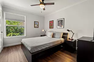 835 E Oltorf St, Austin, TX 78704 - Photo 20