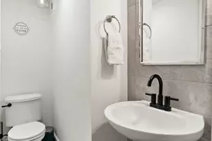 835 E Oltorf St, Austin, TX 78704 - Photo 14