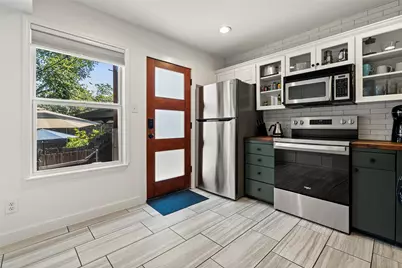 835 E Oltorf Street, Austin, TX 78704 - Photo 4