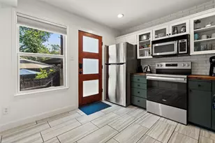835 E Oltorf St, Austin, TX 78704 - Photo 4
