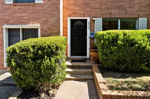835 E Oltorf St, Austin, TX 78704 - Photo 32