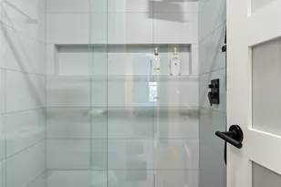835 E Oltorf St, Austin, TX 78704 - Photo 24