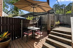 835 E Oltorf St, Austin, TX 78704 - Photo 34