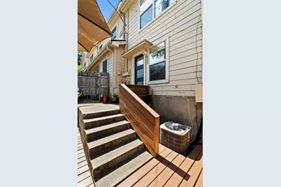 835 E Oltorf Street, Austin, TX 78704 - Photo 28
