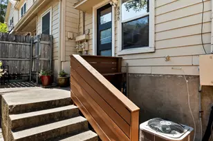 835 E Oltorf St, Austin, TX 78704 - Photo 28