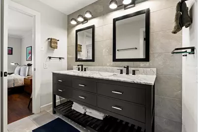 835 E Oltorf Street, Austin, TX 78704 - Photo 22