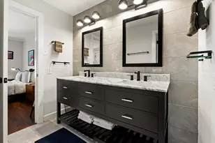 835 E Oltorf St, Austin, TX 78704 - Photo 22