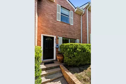 835 E Oltorf Street, Austin, TX 78704 - Photo 36