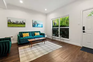 835 E Oltorf St, Austin, TX 78704 - Photo 10