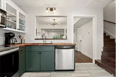 835 E Oltorf Street, Austin, TX 78704 - Photo 2