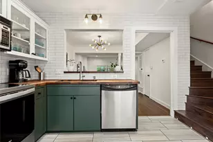 835 E Oltorf St, Austin, TX 78704 - Photo 2