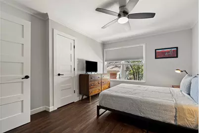 835 E Oltorf Street, Austin, TX 78704 - Photo 18