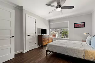835 E Oltorf St, Austin, TX 78704 - Photo 18