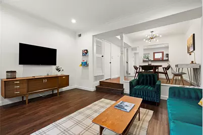 835 E Oltorf Street, Austin, TX 78704 - Photo 8