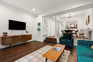 835 E Oltorf St, Austin, TX 78704 - Photo 8