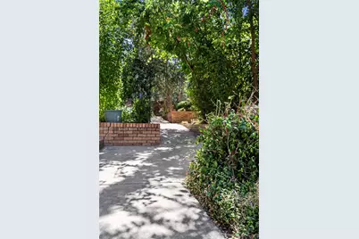 835 E Oltorf Street, Austin, TX 78704 - Photo 32