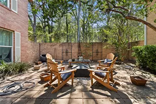835 E Oltorf St, Austin, TX 78704 - Photo 26