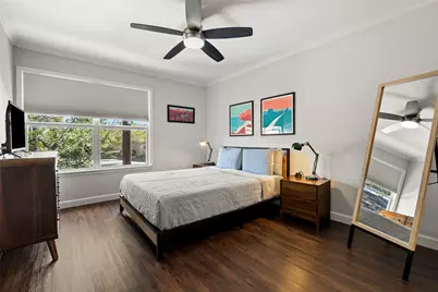 835 E Oltorf Street, Austin, TX 78704 - Photo 20