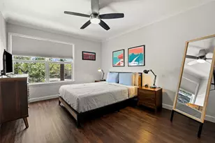835 E Oltorf St, Austin, TX 78704 - Photo 20