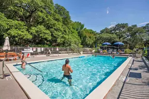 835 E Oltorf St, Austin, TX 78704 - Photo 38